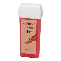 ESSWEET PUDRALI KARTUŞ ROLL-ON SİR AĞDA 100ML (4513)