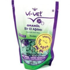 GRANÜL AZULEN SOYULABİLİR  AĞDA 250GR (4513)