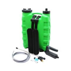 BATTERY SPRAYER 16LT BATARYALI İLAÇ POMPASI (4513)