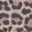 Leopar
