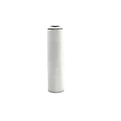 Aerosol Kutular