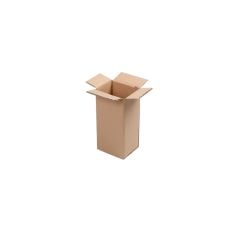 Sarkap BC Çift Dalga Oluk Tekli 5 lt Zeytinyağı Teneke Kolisi 12,3x15,5x32cm 