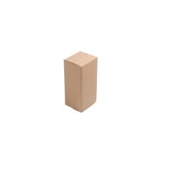 Sarkap BC Çift Dalga Oluk Tekli 5 lt Zeytinyağı Teneke Kolisi 12,3x15,5x32cm