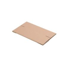 Sarkap BC Çift Dalga Oluk Tekli 5 lt Zeytinyağı Teneke Kolisi 12,3x15,5x32cm