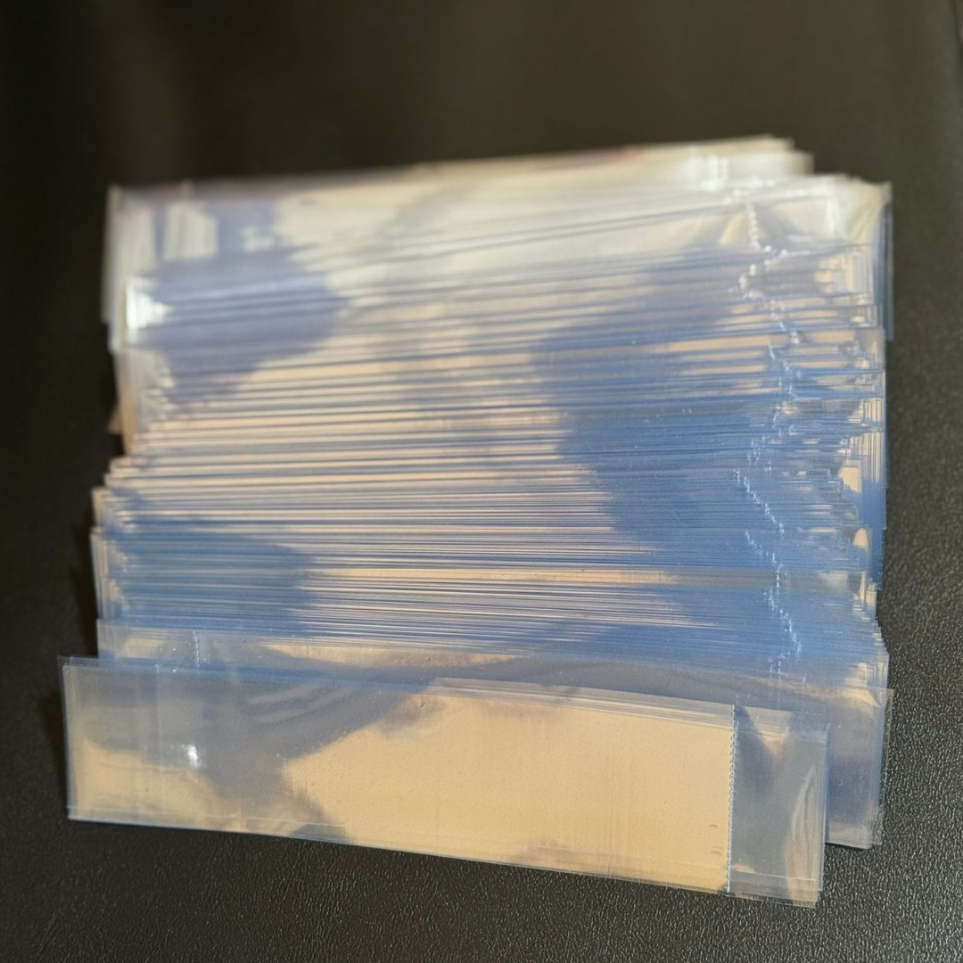 63-66 mm Emniyet Bandı Kapşon 250 gram