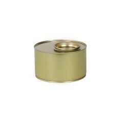 Sarkap 2 KG Kapaklı Bal Tenekesi
