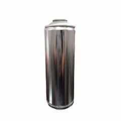 Sarkap 65x300 Aerosol Kutu - Silver