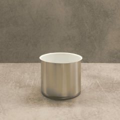 Sarkap 73x58 Kapaklı Konserve Kutusu Gold - NormalKapak