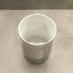 Sarkap 99x119 Kapaklı Konserve Kutusu BoğumluSilver - EasyOpenKapak