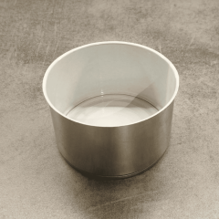 Sarkap 99x61 Kapaklı Konserve Kutusu Gold - NormalKapak