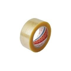 Vege Aslan Hotmelt Koli Bandı Şeffaf 45 mm x 100 Metre 9lu