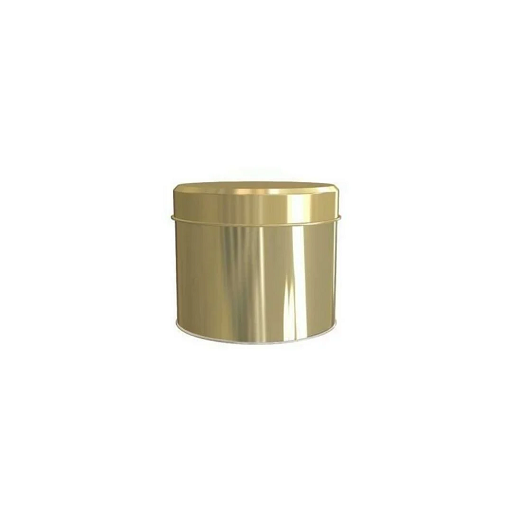 Metal Kutular