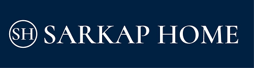 Kavanoz Kapakları