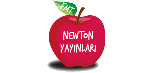 Newton Yayınları