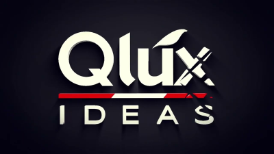 Qlux