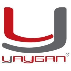 Yaygan