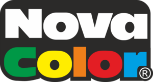 Nova Color