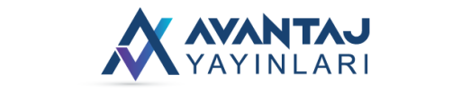 Avantaj Yayınları