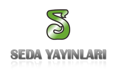 Seda Yayınları