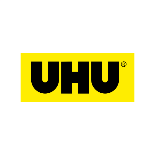 Uhu