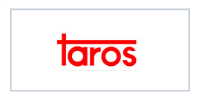 Taros