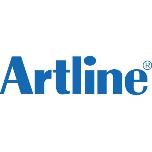 Artline