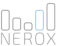 Nerox