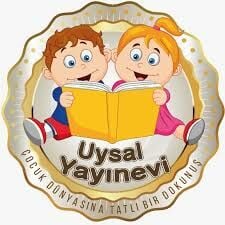 Uysal Yayınevi