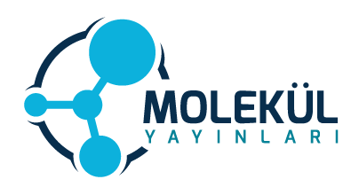 Molekül Yayınları