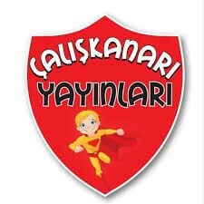 Çalışkan Arı Yayınları