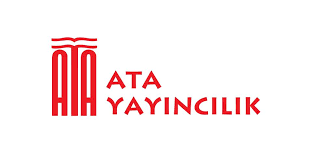 Ata Yayıncılık