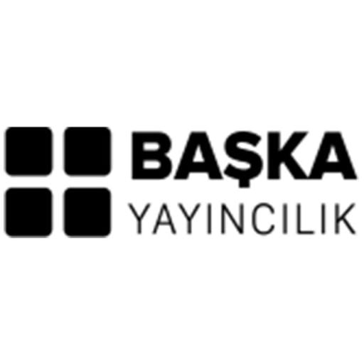 Başka Yayınları