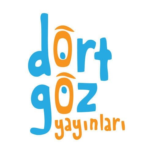 Dört Göz Yayınları