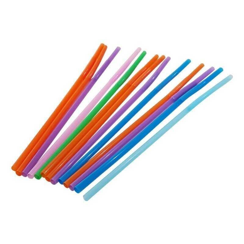 Sezer Pack Pipet 40 lı