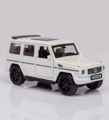 eJOYA Kişiye Özel Jeep Metal Araba 111612