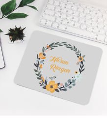 eJOYA Kişiye Özel Tasarımlı Mouse Pad 86163