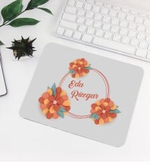 eJOYA Kişiye Özel Tasarımlı Mouse Pad 86164