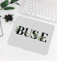 eJOYA Kişiye Özel Tasarımlı Mouse Pad 86179