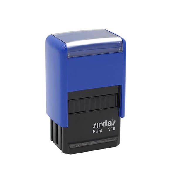 Sırdaş 910 Mini Boy