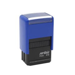 Sırdaş 910 Mini Boy