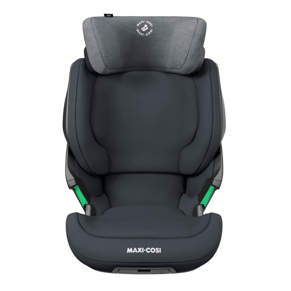 Maxi-Cosi Kore i-Size Oto Koltuğu / Authentic Graphite
