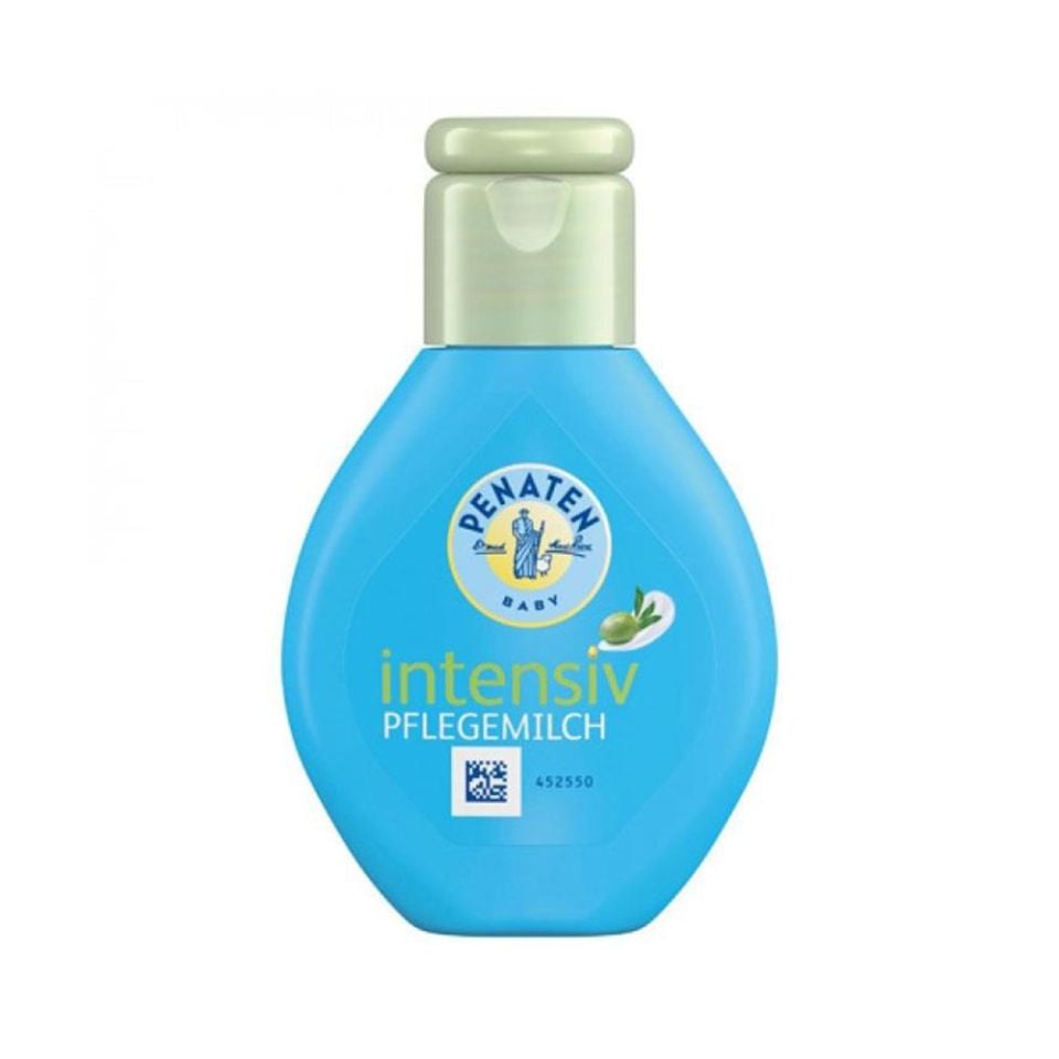 Penaten Baby Intensive Bakım Losyonu 40 ml.