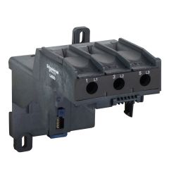 LAEB3 | Schneider LRE ve LC1E40..E95 İçin Terminal Bloğu