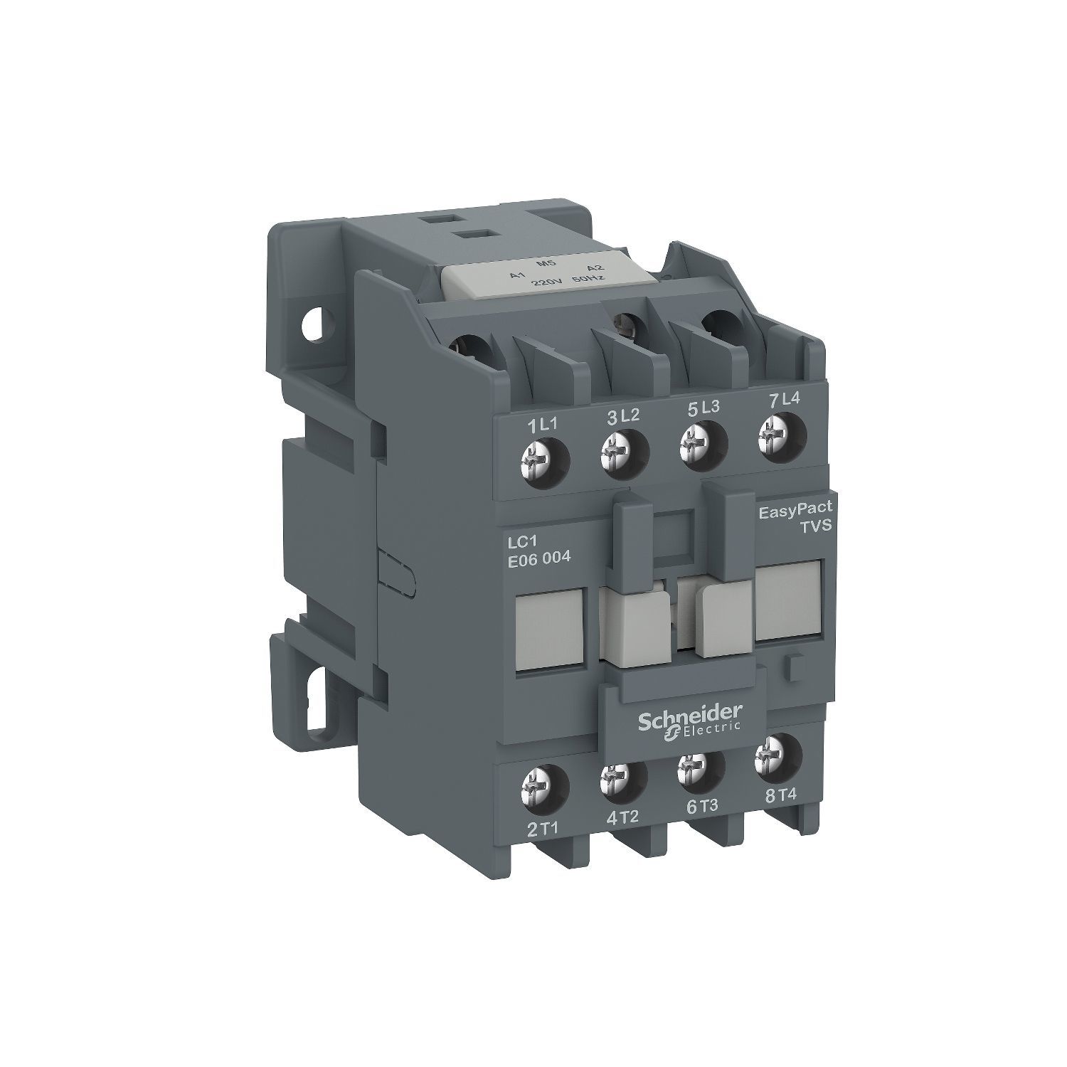 LC1E25004M7