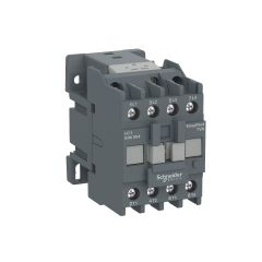 LC1E25004M7