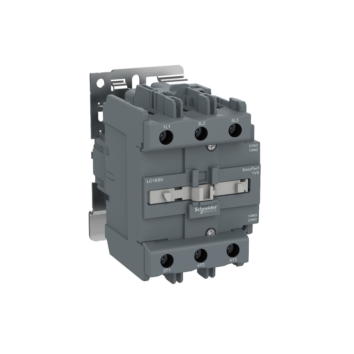 LC1E95B5