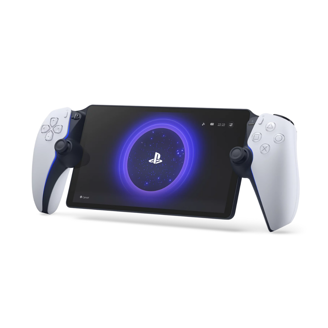 Sony Playstation 5 Portal Remote