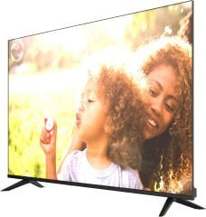 Profilo 55PA515EG 4K Ultra HD 55'' 140 Ekran Uydu Alıcılı Android Smart LED TV