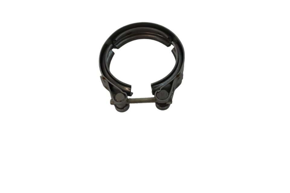 504334479-KLİPS,MOTOR-Teps by Temsa