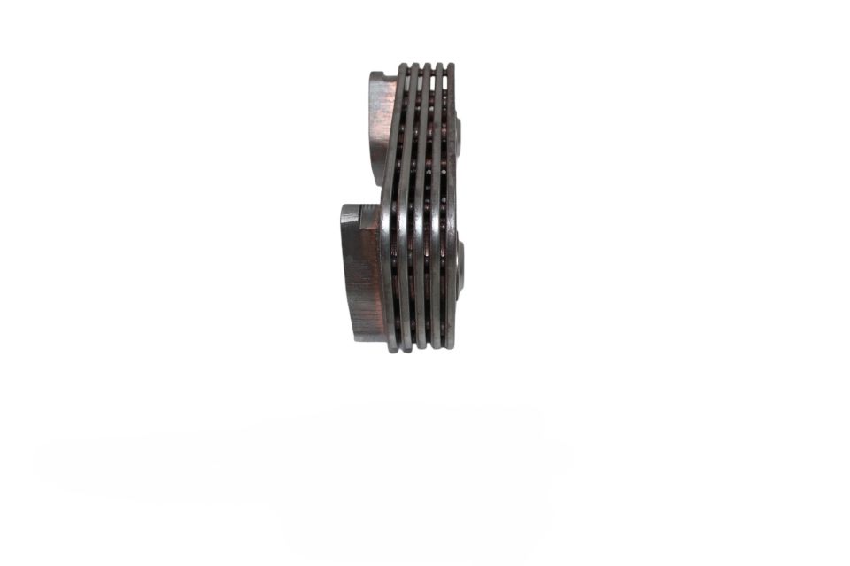 5802815563-IC SOGUTUCU RADYATORU-Teps by Temsa